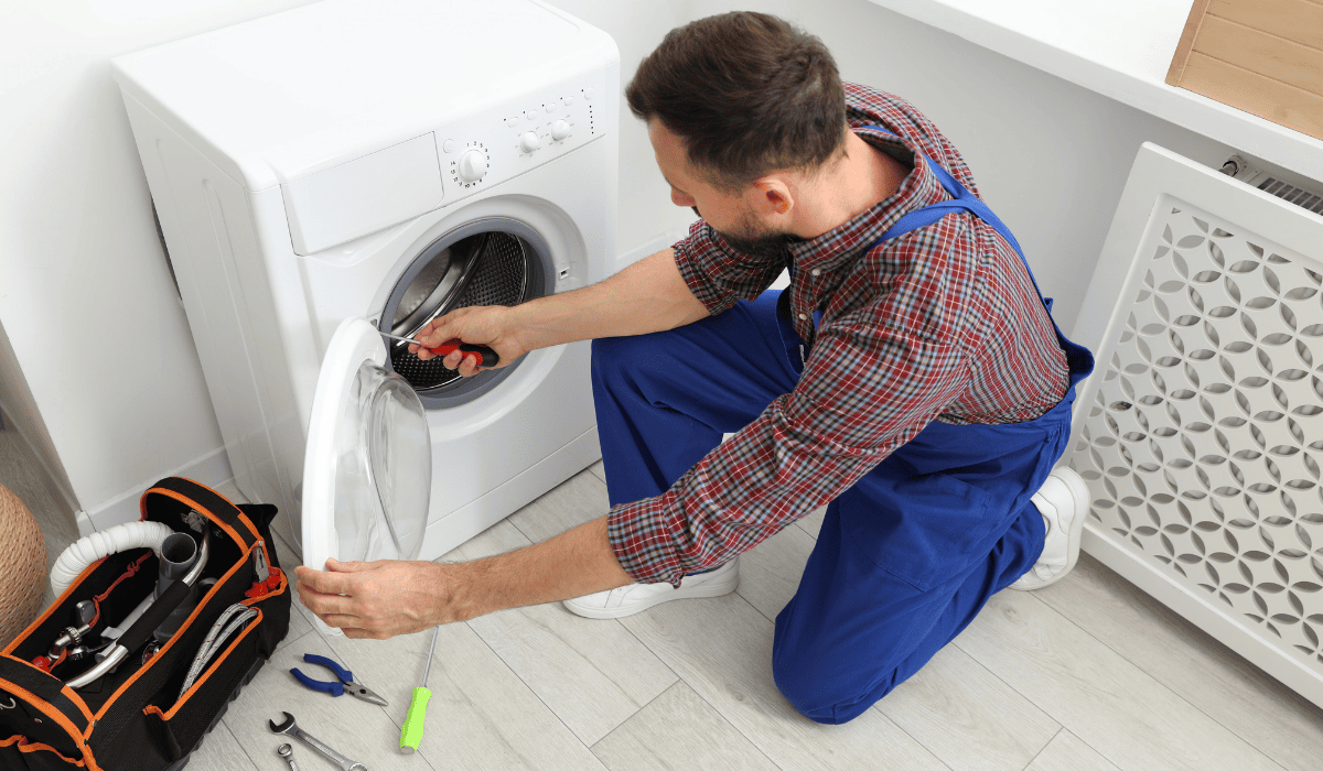 Serdivan  Miele Çamaşır Makinesi Servisi